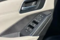 Nissan Qashqai din 2022 cu 68.759 km - oferta NIS196368 - foto 11