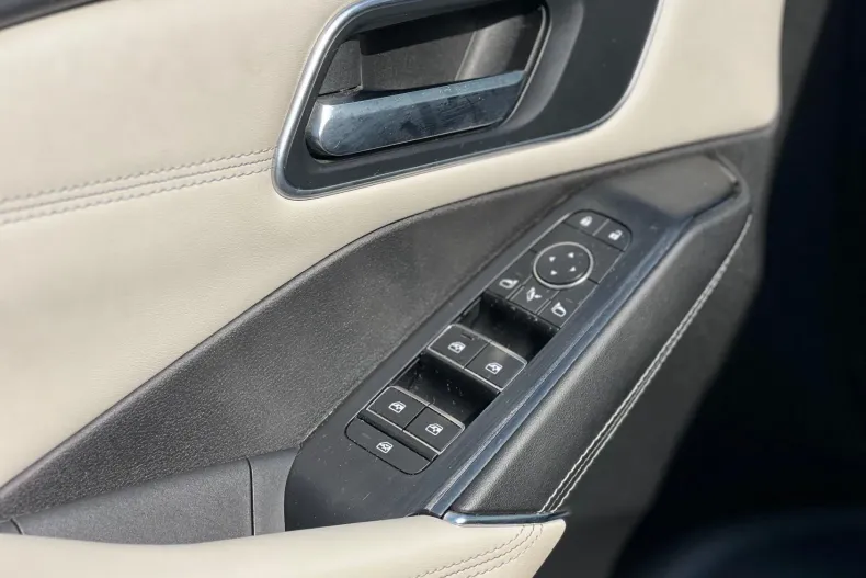 Nissan Qashqai din 2022 cu 68.759 km - oferta NIS196368 - foto 11