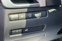 Nissan Qashqai din 2022 cu 68.759 km - oferta NIS196368 - foto 12