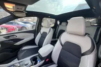 Nissan Qashqai din 2022 cu 68.759 km - oferta NIS196368 - foto 13