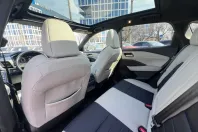 Nissan Qashqai din 2022 cu 68.759 km - oferta NIS196368 - foto 14