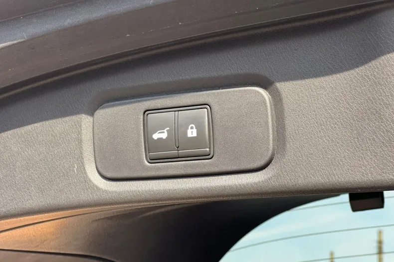 Nissan Qashqai din 2022 cu 68.759 km - oferta NIS196368 - foto 15