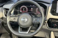 Nissan Qashqai din 2022 cu 68.759 km - oferta NIS196368 - foto 17