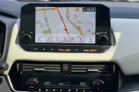 Nissan Qashqai din 2022 cu 68.759 km - oferta NIS196368 - foto 18