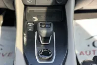 Nissan Qashqai din 2022 cu 68.759 km - oferta NIS196368 - foto 19