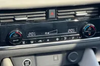 Nissan Qashqai din 2022 cu 68.759 km - oferta NIS196368 - foto 20