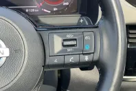 Nissan Qashqai din 2022 cu 68.759 km - oferta NIS196368 - foto 21