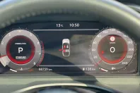 Nissan Qashqai din 2022 cu 68.759 km - oferta NIS196368 - foto 23