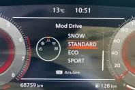 Nissan Qashqai din 2022 cu 68.759 km - oferta NIS196368 - foto 24