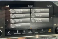 Nissan Qashqai din 2022 cu 68.759 km - oferta NIS196368 - foto 27