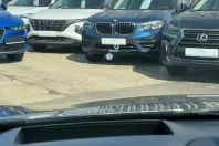 Nissan Qashqai din 2022 cu 68.759 km - oferta NIS196368 - foto 28