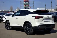 Nissan Qashqai din 2024 cu 33.900 km - oferta NIS196369 - foto 6