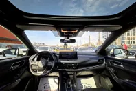 Nissan Qashqai din 2024 cu 33.900 km - oferta NIS196369 - foto 8