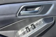 Nissan Qashqai din 2024 cu 33.900 km - oferta NIS196369 - foto 11