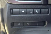 Nissan Qashqai din 2024 cu 33.900 km - oferta NIS196369 - foto 12