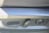 Nissan Qashqai din 2024 cu 33.900 km - oferta NIS196369 - foto 14