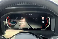 Nissan Qashqai din 2024 cu 33.900 km - oferta NIS196369 - foto 17