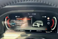 Nissan Qashqai din 2024 cu 33.900 km - oferta NIS196369 - foto 18