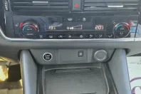 Nissan Qashqai din 2024 cu 33.900 km - oferta NIS196369 - foto 20