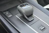 Nissan Qashqai din 2024 cu 33.900 km - oferta NIS196369 - foto 21