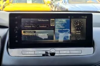 Nissan Qashqai din 2024 cu 33.900 km - oferta NIS196369 - foto 23