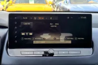 Nissan Qashqai din 2024 cu 33.900 km - oferta NIS196369 - foto 25