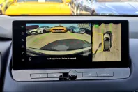 Nissan Qashqai din 2024 cu 33.900 km - oferta NIS196369 - foto 27