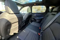 Nissan Qashqai din 2024 cu 33.900 km - oferta NIS196369 - foto 28