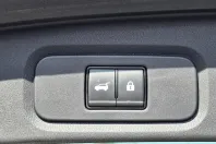 Nissan Qashqai din 2024 cu 33.900 km - oferta NIS196369 - foto 29