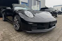 Porsche 911 din 2025 cu 3.900 km - oferta POR196370 - foto 1