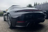 Porsche 911 din 2025 cu 3.900 km - oferta POR196370 - foto 3