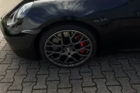 Porsche 911 din 2025 cu 3.900 km - oferta POR196370 - foto 5