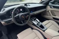 Porsche 911 din 2025 cu 3.900 km - oferta POR196370 - foto 6