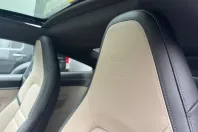 Porsche 911 din 2025 cu 3.900 km - oferta POR196370 - foto 8