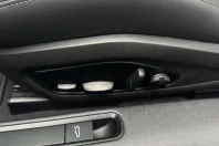 Porsche 911 din 2025 cu 3.900 km - oferta POR196370 - foto 9