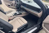 Porsche 911 din 2025 cu 3.900 km - oferta POR196370 - foto 11