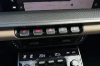 Porsche 911 din 2025 cu 3.900 km - oferta POR196370 - foto 12