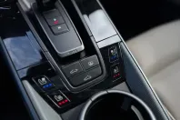 Porsche 911 din 2025 cu 3.900 km - oferta POR196370 - foto 13