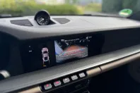 Porsche 911 din 2025 cu 3.900 km - oferta POR196370 - foto 14