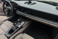 Porsche 911 din 2025 cu 3.900 km - oferta POR196370 - foto 15
