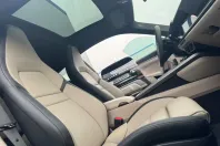 Porsche 911 din 2025 cu 3.900 km - oferta POR196370 - foto 16