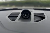 Porsche 911 din 2025 cu 3.900 km - oferta POR196370 - foto 18