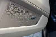 Porsche 911 din 2025 cu 3.900 km - oferta POR196370 - foto 21