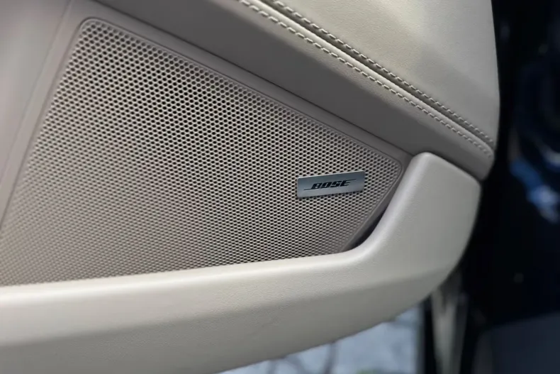 Porsche 911 din 2025 cu 3.900 km - oferta POR196370 - foto 21