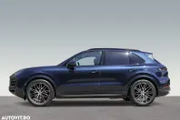 Porsche Cayenne din 2025 cu 9.900 km - oferta POR196371 - foto 2