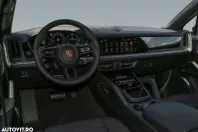 Porsche Cayenne din 2025 cu 9.900 km - oferta POR196371 - foto 4