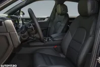 Porsche Cayenne din 2025 cu 9.900 km - oferta POR196371 - foto 5