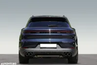 Porsche Cayenne din 2025 cu 9.900 km - oferta POR196371 - foto 7