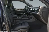 Porsche Cayenne din 2025 cu 9.900 km - oferta POR196371 - foto 9