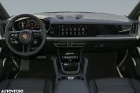 Porsche Cayenne din 2025 cu 9.900 km - oferta POR196371 - foto 10